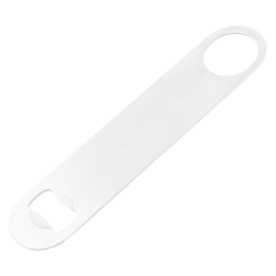 null Bottle Opener, Extra Thick 7 in 1 ea, $4.99/1ea