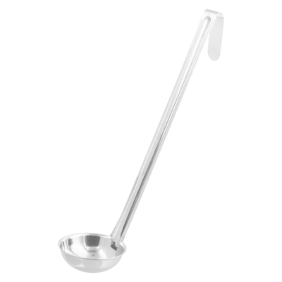 null Stainless Steel Ladle, 2 oz 1 ea, $4.99/1ea