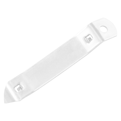 null Bottle Opener &  Can Punch 1 ea, $2.59/1ea