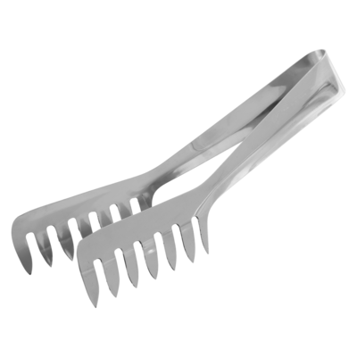 null Pince à spaghetti75 po 1 ea, 3,99 $/1ch