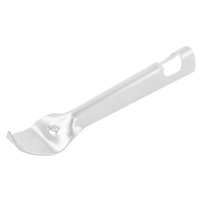 null Bottle Opener &  Can Punch, Large 1 ea, $7.99/1ea