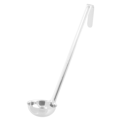 null Stainless Steel Ladle, 4 oz 1 ea, $6.99/1ea