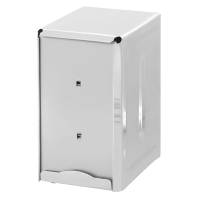 null Support pour serviettes de table35 x 7 po 1 ea, 13,99 $/1ch