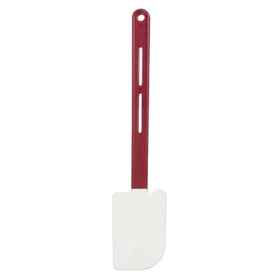 null High Heat Spatula, 14 in 1 ea, $17.99/1ea