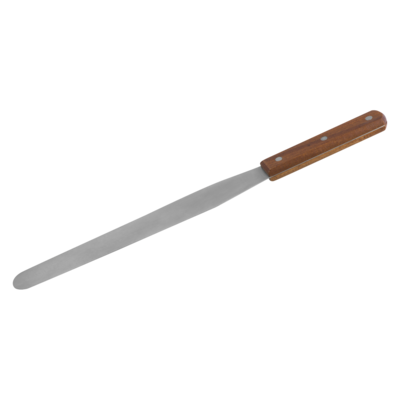 null Couteau à pâtisserie 10 po 1 ea, 9,99 $/1ch