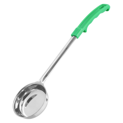 null Cuillère une portion vert 4 oz 1 ea, 6,99 $/1ch