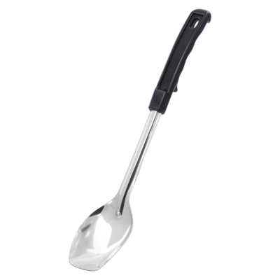 null 3 Sided Spoon, 13 in 1 ea, $8.99/1ea