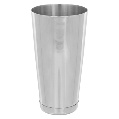 null Coquetelier 30 oz en acier inoxydable pour cocktails 1 ea, 6,99 $/1ch
