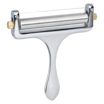 null Aluminum Cheese Slicer 1 ea, $15.99/1ea