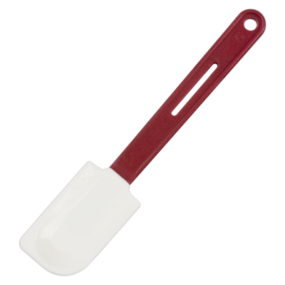 null Spatule haute température105 po 1 ea, 15,99 $/1ch