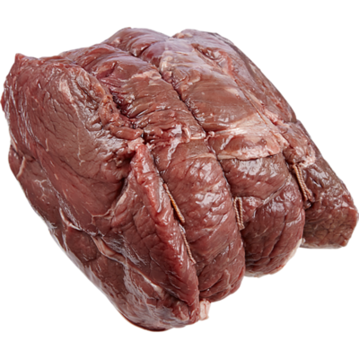 null Top Sirloin Roast $28.64/1kg $12.99/1lb