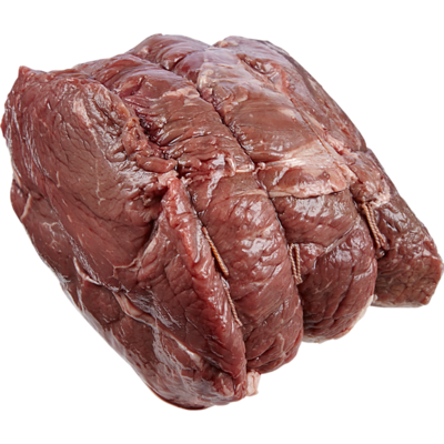 null Rôti de haut de surlonge 28,64 $/1kg 12,99 $/1lb