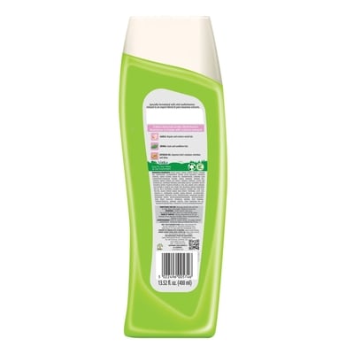 Vatika Shampoo Garlic