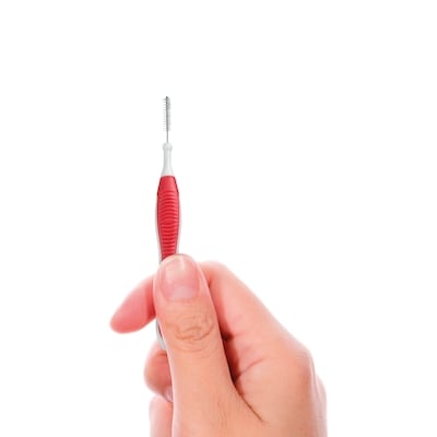 PROXABRUSH® Interdental Cleaners, Ultra-Tight