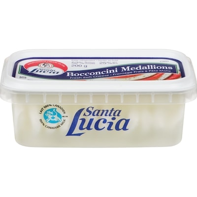 Santa Lucia Lickable Stew Treats For Cats Pack Variety 200 g, $3.35/100g