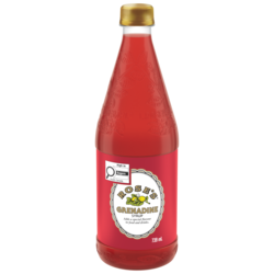 Grenadine