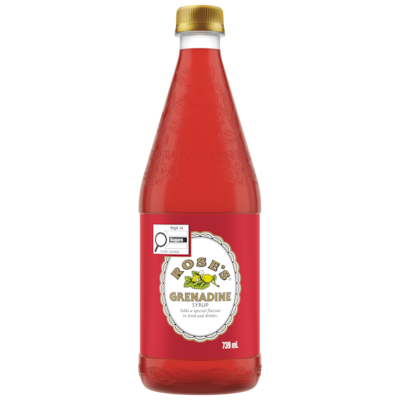 Grenadine