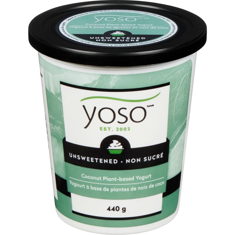 未開封 YOSA バーニングハーブ 20個セット 健康 美容  IT3ZNTR31MR4-2-YR-A12-byebye 未開封 YOSA バーニングハーブ 20個セット 健康 美容 IT3ZNTR31MR4-1
