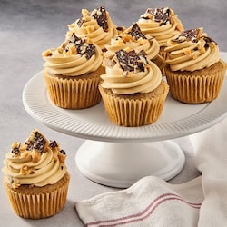 Club House Caramel Extract - 43 ml | No Frills Online