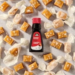 Club House Caramel Extract - 43 ml | No Frills Online