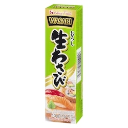 House Foods Wasabi - 43 g | Zehrs