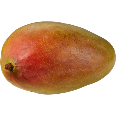 null Mango Julie $11.00/1kg $4.99/1lb