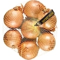 Oignon jaune