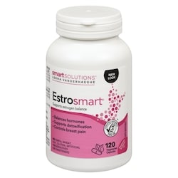 ETROsmart