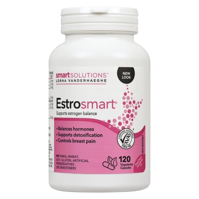 ETROsmart
