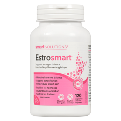 ETROsmart