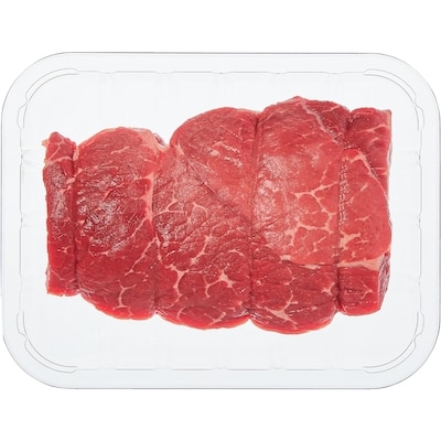null Sirloin Tip Oven Roast $28.63/1kg $12.99/1lb