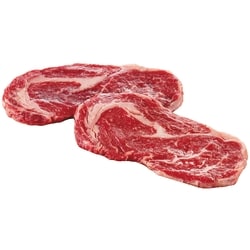 null Pointe de surlonge cuisson rapide 34,14 $/1kg 15,49 $/1lb