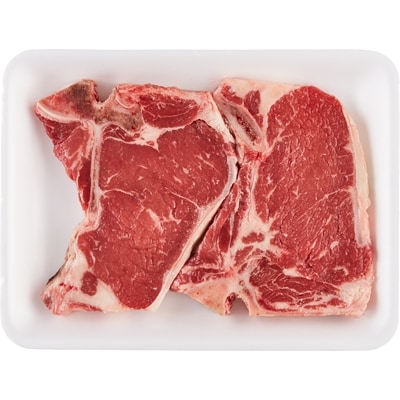 null Wing Grilling Steak, Club Pack $46.30/1kg $21.01/1lb