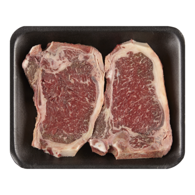 null Wing Grilling Steak $48.48/1kg $22.00/1lb