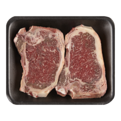 null Bifteck d’aile à griller 48,48 $/1kg 22,00 $/1lb