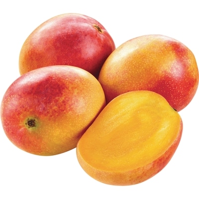 null Mangue Maya 1 ea, 4,99 $/1ch