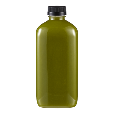 null Jus frais chou frisé gingembre ananas orange 1 l, 1,10 $/100ml