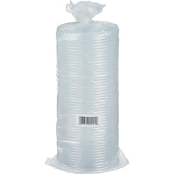 null Vented Lid 142Mm 50 ea, $0.15/1ea