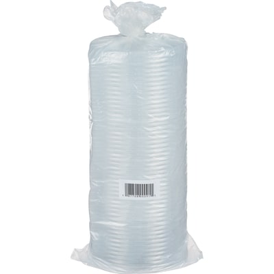 null Vented Lid 142Mm 50 ea, $0.15/1ea