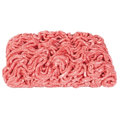 null Beef Ground Regular $14.31/1kg $6.49/1lb