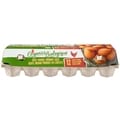 thumbnail #2