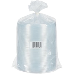 null Vented Lid 179Mm 50 ea, $0.26/1ea