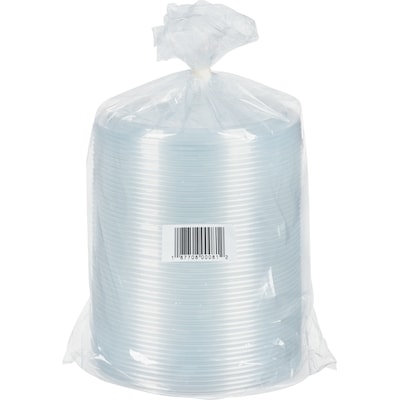 null Vented Lid 179Mm 50 ea, $0.26/1ea
