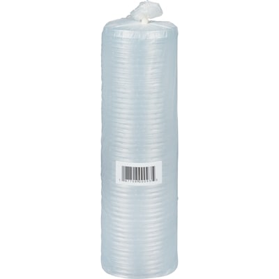 null Couvercle aéré, 95 mm 50 ea, 0,07 $/1ch