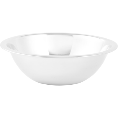 Browne & Co LTD Mixing Bowl One & Half Quart 1 ea, $6.99/1ea