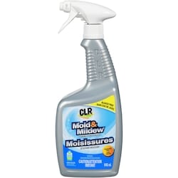 CLR Détachant contre les moisissures 946 ml, 1,27 $/100ml