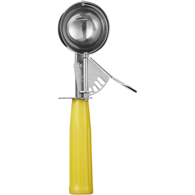 Browne & Co LTD Portion Disher 20 1 ea, $15.99/1ea