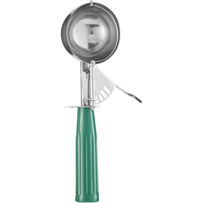 Browne & Co LTD Portion Disher, 12 1 ea, $15.99/1ea
