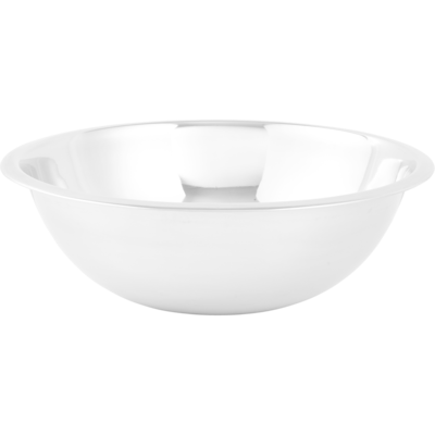 Browne & Co LTD Mixing Bowl, 8 qt 1 ea, $16.99/1ea