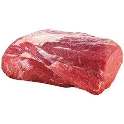 null Rôti de filet 79,34 $/1kg 36,00 $/1lb